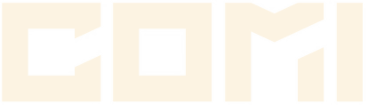 COMI